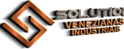 Solution Veneziana Industrial – (19) 3199-3469